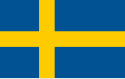 Flag of Sweden