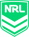 Thumbnail for National Rugby League