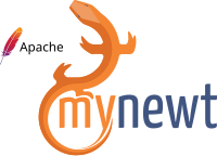 Apache Mynewt Logo