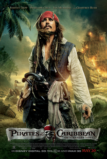 Pirates of the Caribbean - On Stranger Tides.png