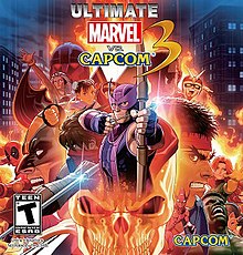 UMvC3 Cover.jpg