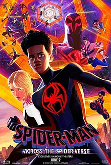 Spider-Man- Across the Spider-Verse poster.jpg