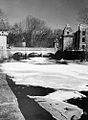 Broadway Bridge, Methuen