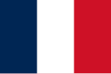 Flag of Doire