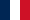 Flag of French Guiana