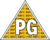 PG