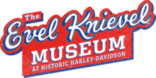 http://evelknievelmuseum.com/wp-content/uploads/2015/04/Evel_Logo.png