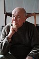 Terrence McNally[237]