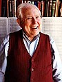 Elliott Carter[221]