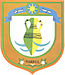 Blason de Nabeul