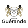 Guérande