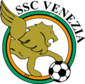 2005-2009