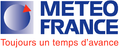 Logo de 1993 à 2016.