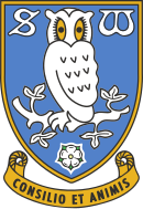 Logo du Sheffield Wednesday