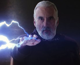 Dooku