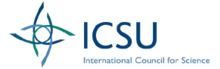 Logo ICSU