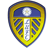 Wope vu Leeds United AFC