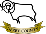 Wope vun Derby County FC