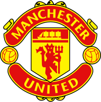 Wope vu Manchester United FC