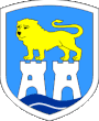 Герб