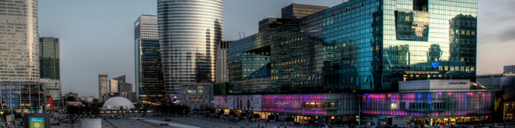 Paris La Défense Banner.jpg