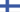 Fi-flag.png