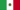 Mx-flag.png