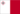 Mt-flag.png