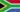 Sf-flag.png