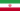 Ir-flag.png