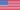 Us-flag.png