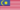 My-flag.png