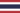 Th-flag.png