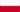 Pl-flag.png