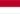 Id-flag.png