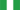 Ni-flag.png