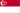 Sn-flag.png