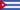 Cu-flag.png