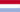 Lu-flag.png