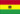 Bl-flag.png