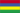 Mp-flag.png