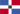 Dr-flag.png