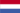 Nl-flag.png