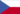 Ez-flag.png