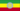 Et-flag.png