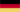 Gm-flag.png