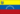 Ve-flag.png