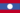 La-flag.png