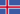 Ic-flag.png