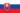 Sk-flag.png